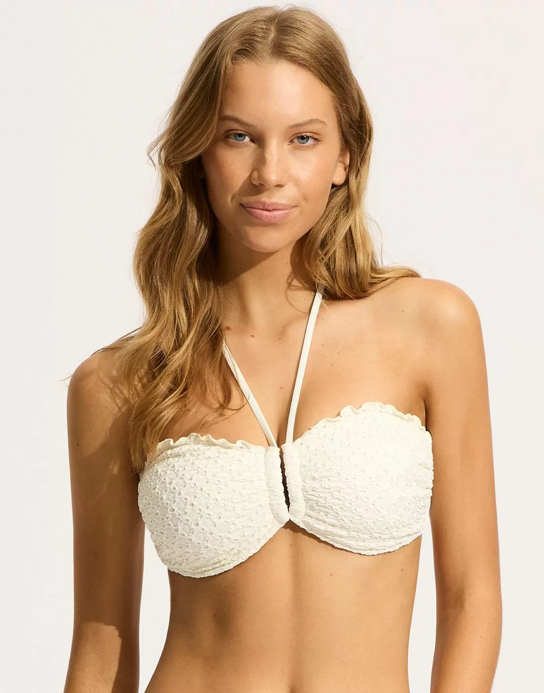 Sefolly daydreamer 30030dd U-tube Vanilla