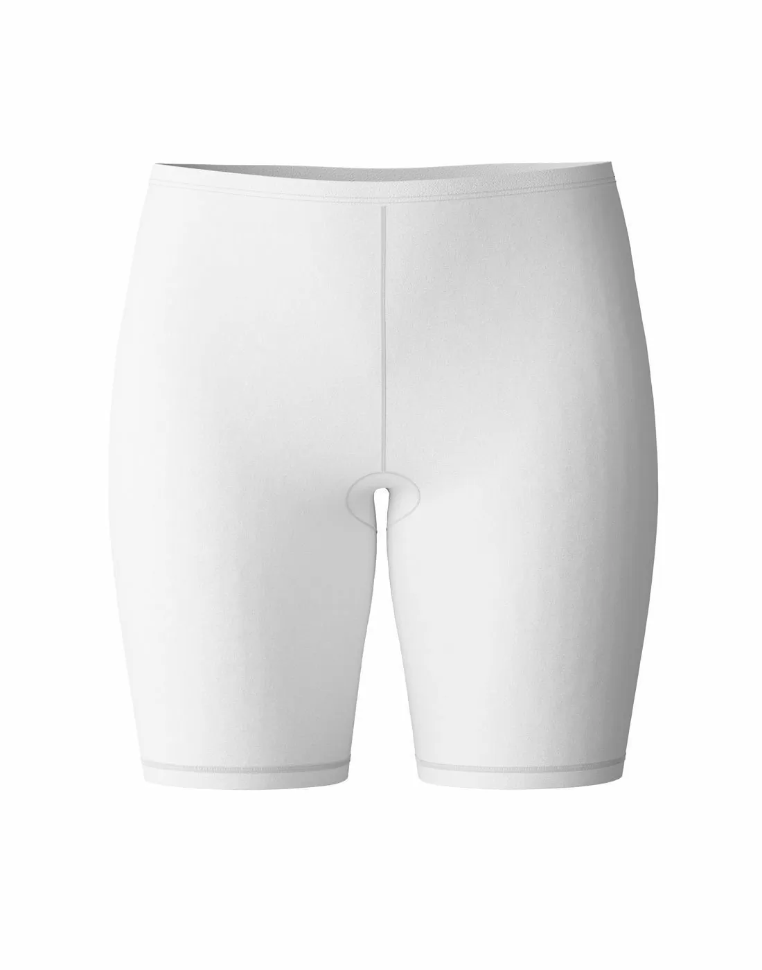 calida natural comfort shorts mamelukk bomull