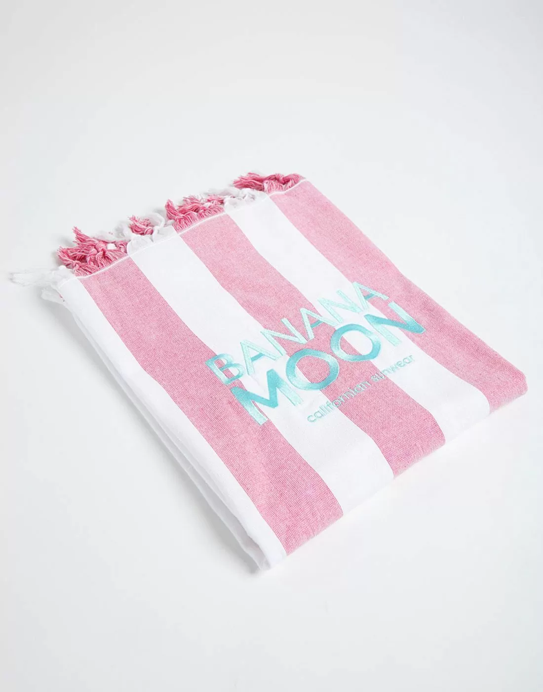 Banana moon aissia marbella rose