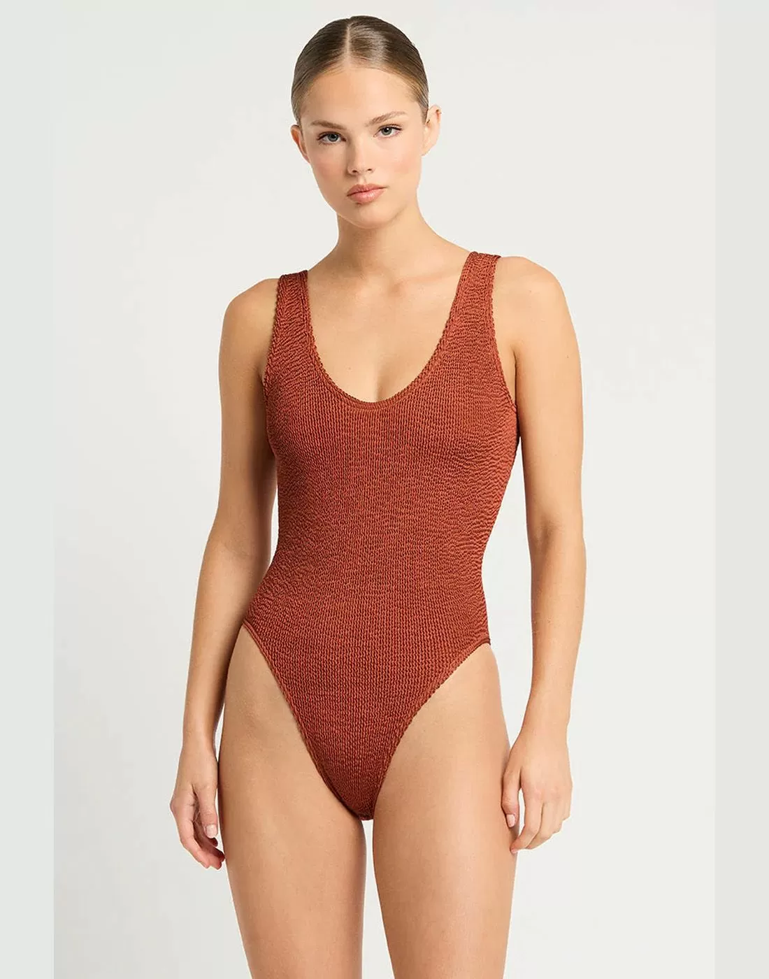 Bond eye australia Mara Bronze