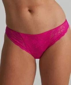 Marie jo melipha 502750 truse very berry