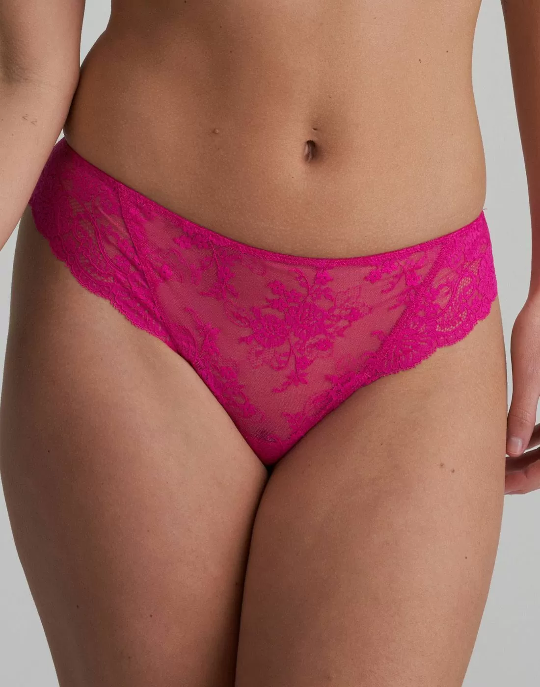 Marie jomelipha 602750 string very berry