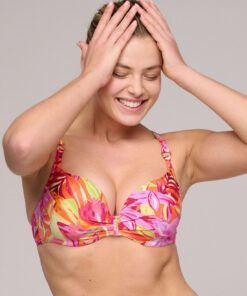 Marie jo swim shubra bikinioverdel 1007416