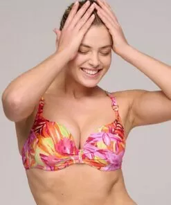 Marie jo swim shubra bikinioverdel 1007416