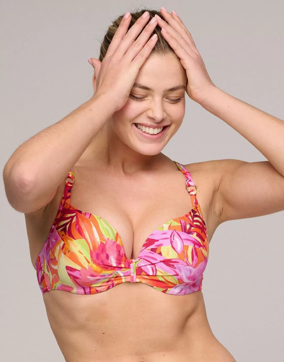 Marie jo swim shubra bikinioverdel 1007416