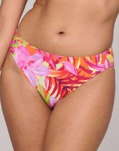 Marie jo shubra 1007450 bikiniunderdel musa