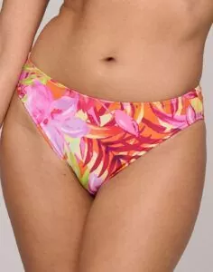 Marie jo shubra 1007450 bikiniunderdel musa