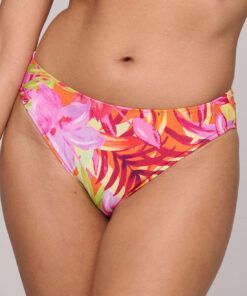 Marie jo shubra 1007450 bikiniunderdel musa