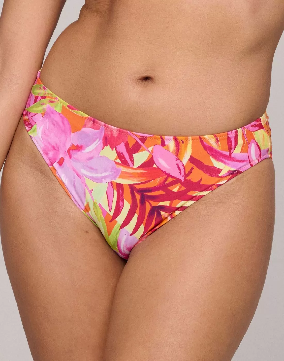 Marie jo shubra 1007450 bikiniunderdel musa