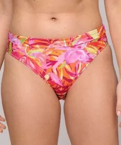 Marie jo shubra 1007451 musa bikiniunderdel