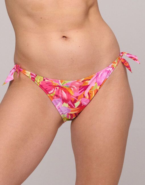 Marie jo shubra musa 1004754 bikinitruse