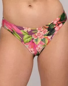 Marie jo swim norma jeanne 1008050 tropical sunset