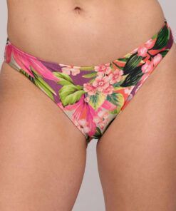 Marie jo swim norma jeanne 1008050 tropical sunset