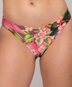 Marie jo swim norma jeanne 1008050 tropical sunset