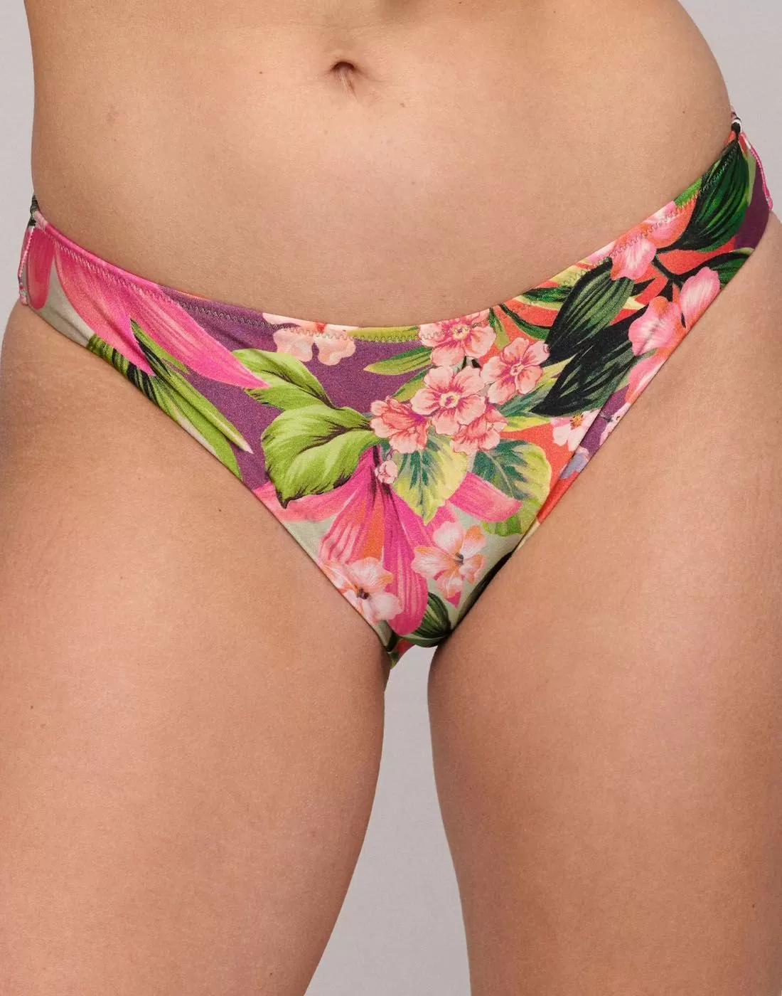 Marie jo swim norma jeanne 1008050 tropical sunset