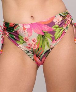 Marie jo swim norma jeanne 1008051 tropical sunset