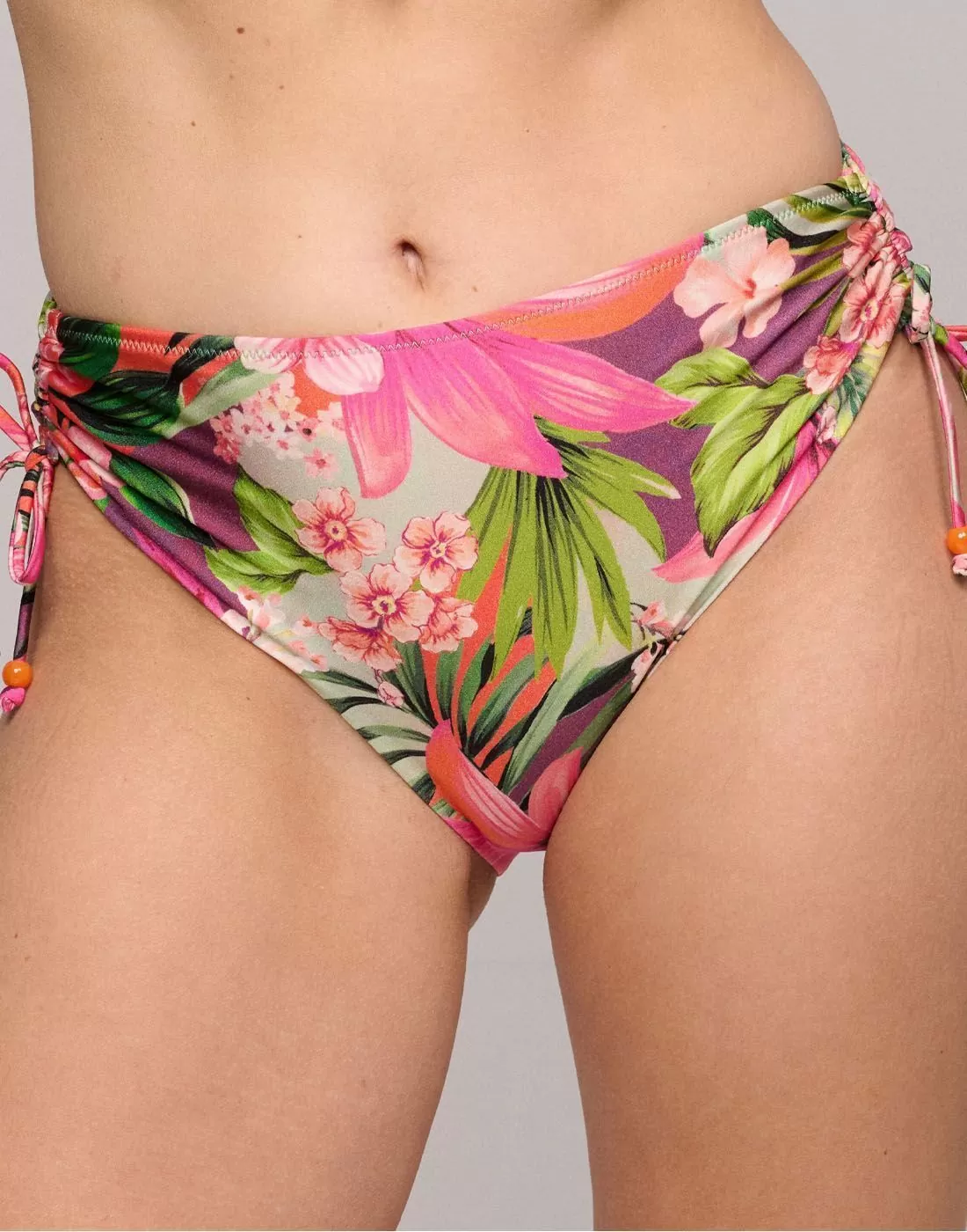 Marie jo swim norma jeanne 1008051 tropical sunset