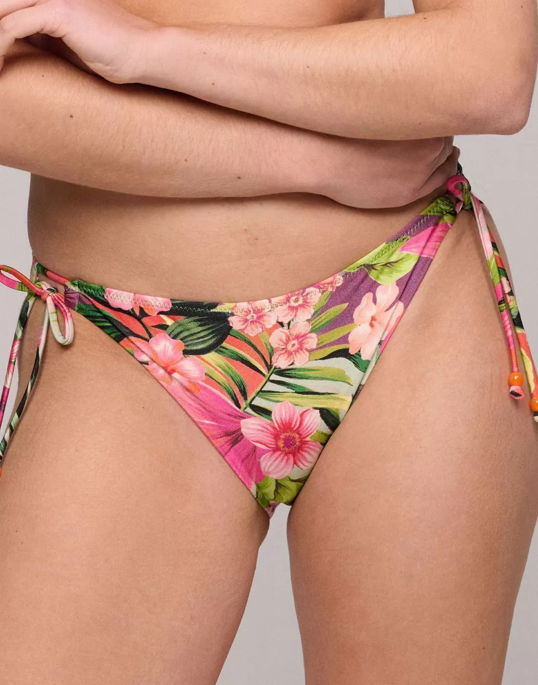 Marie jo swim norma jeanne 1008054 tropical sunset