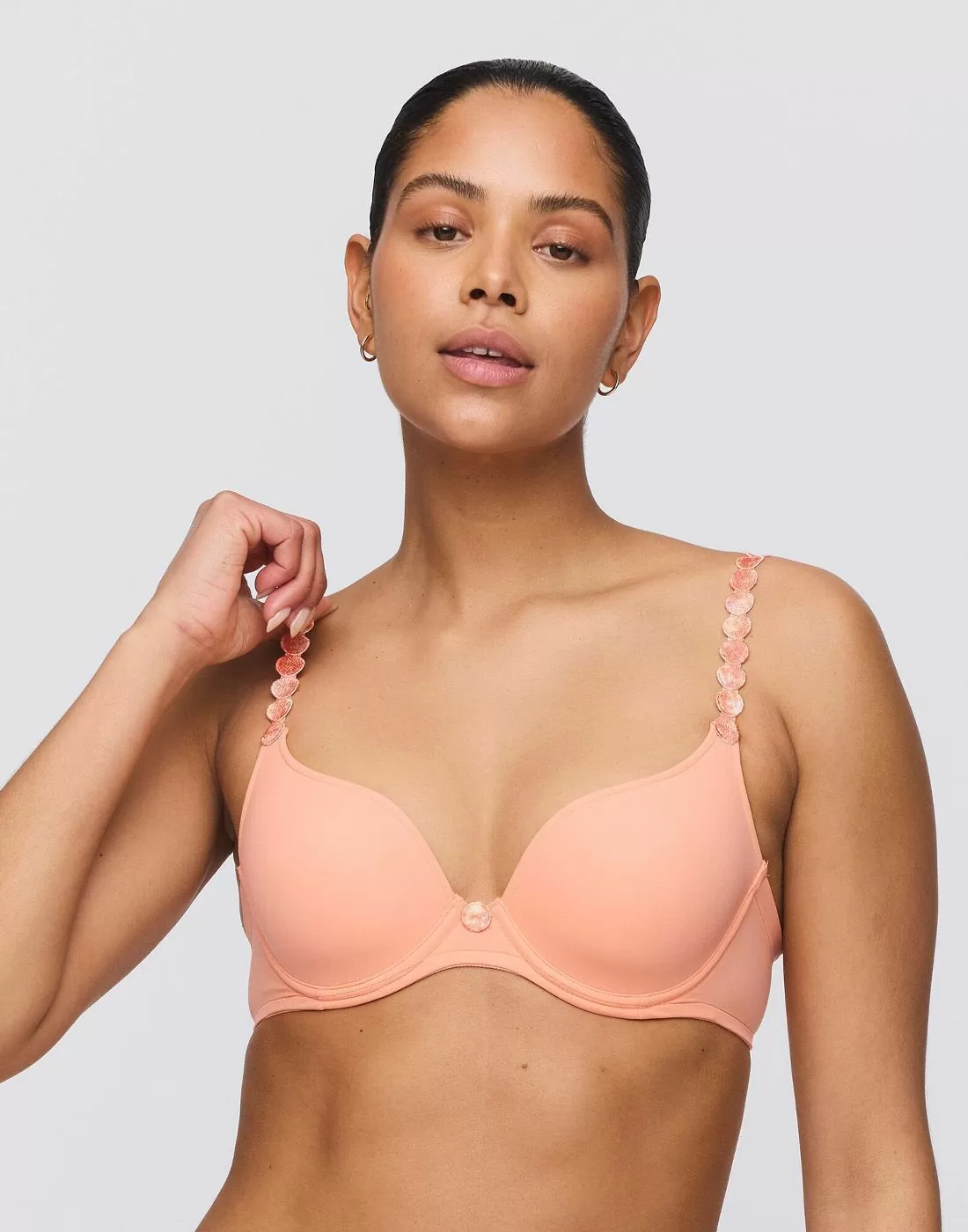 Marie jo tom 120826 papaya smoothie