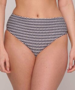 prima donna kalba 4012351 water blue