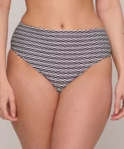 prima donna kalba 4012351 water blue