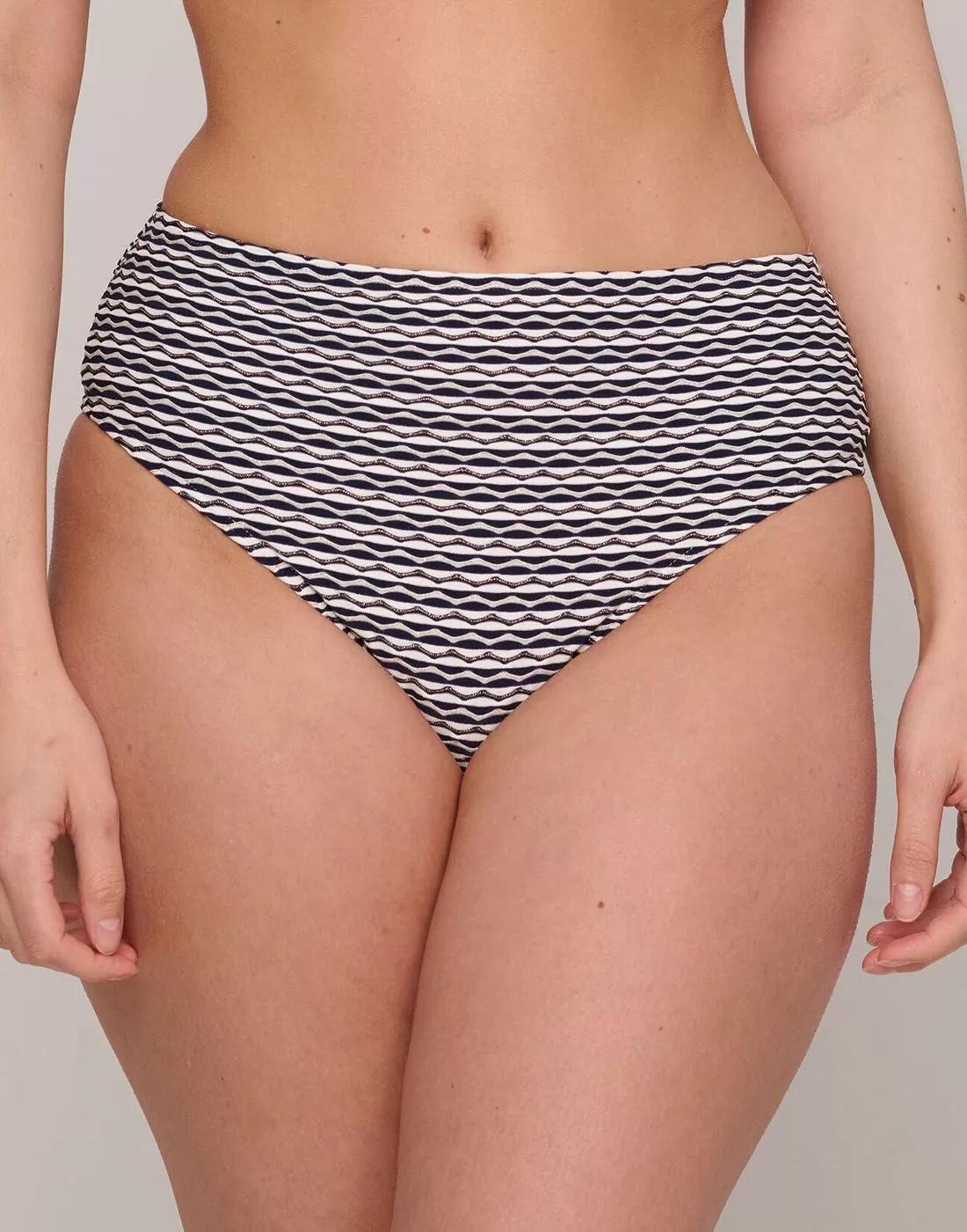 prima donna kalba 4012351 water blue