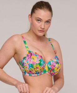 prima donna swim ubud 4012216 bikinioverdel sun glow