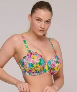 prima donna swim ubud 4012216 bikinioverdel sun glow