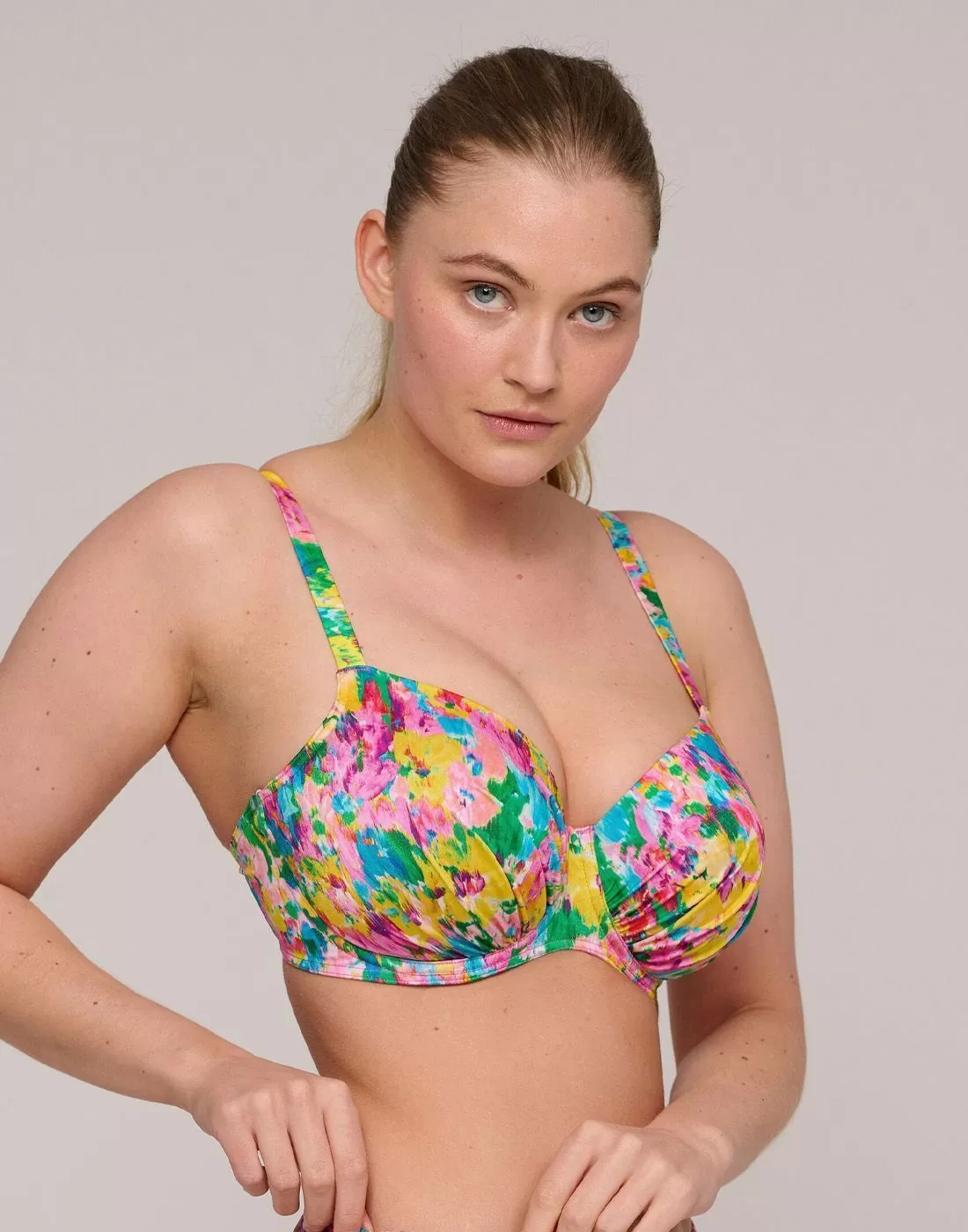 prima donna swim ubud 4012216 bikinioverdel sun glow