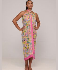 prima donna swim ubud 4012282 sun glow