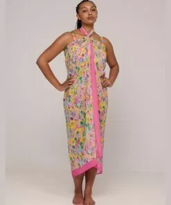 prima donna swim ubud 4012282 sun glow