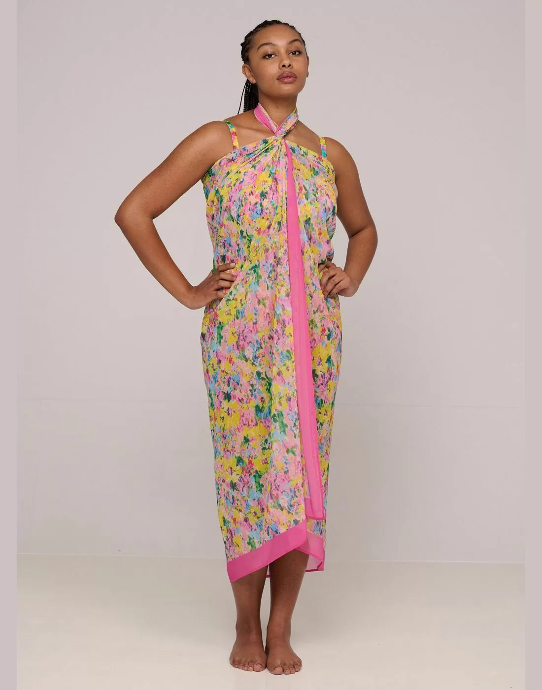 prima donna swim ubud 4012282 sun glow