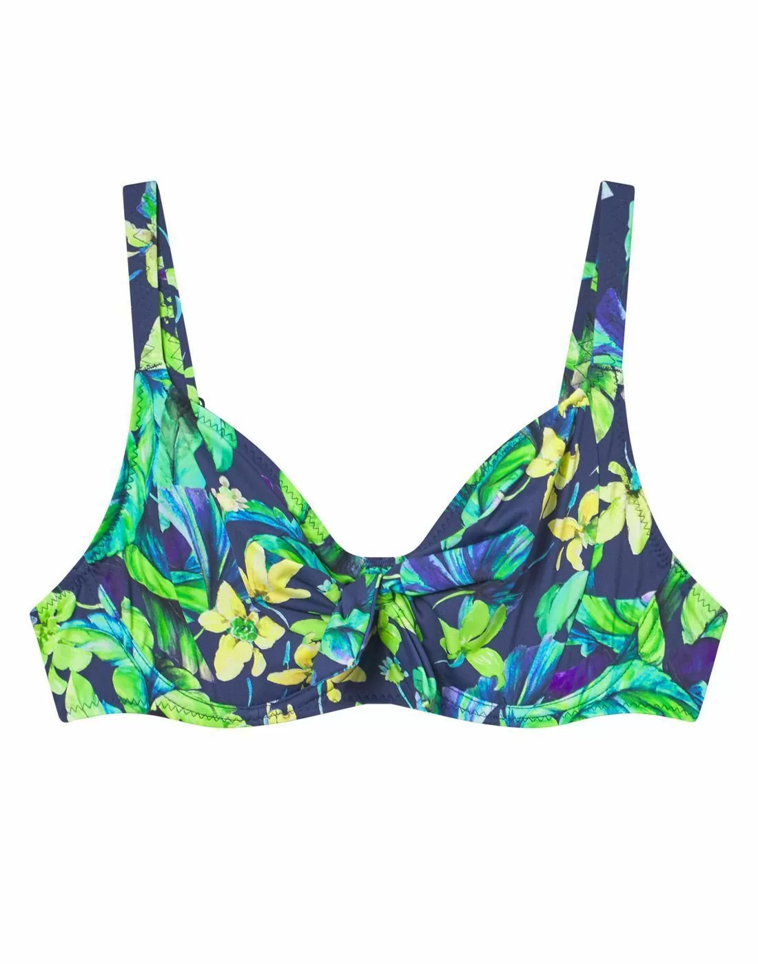 Salta bad dolly santa barbara