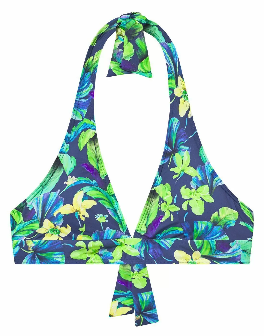 Salta bad helena santa barbara