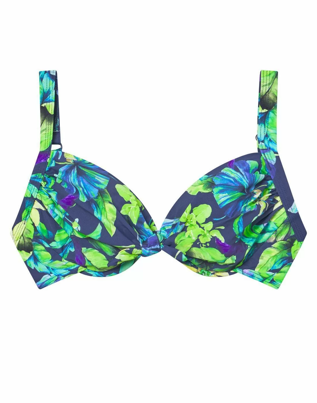 Salta bad kerstin santa barbara