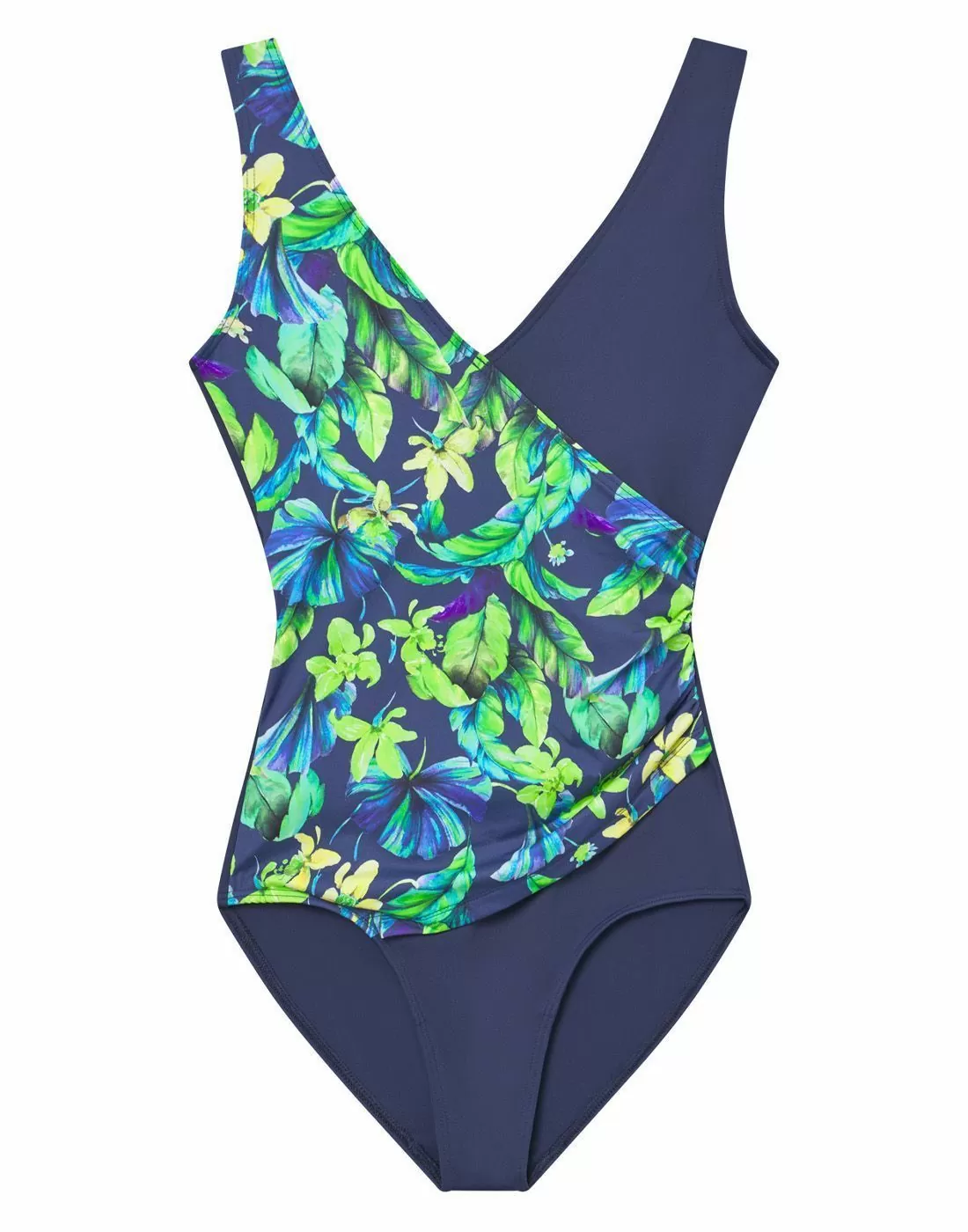 Salta bad santa barbara packshot