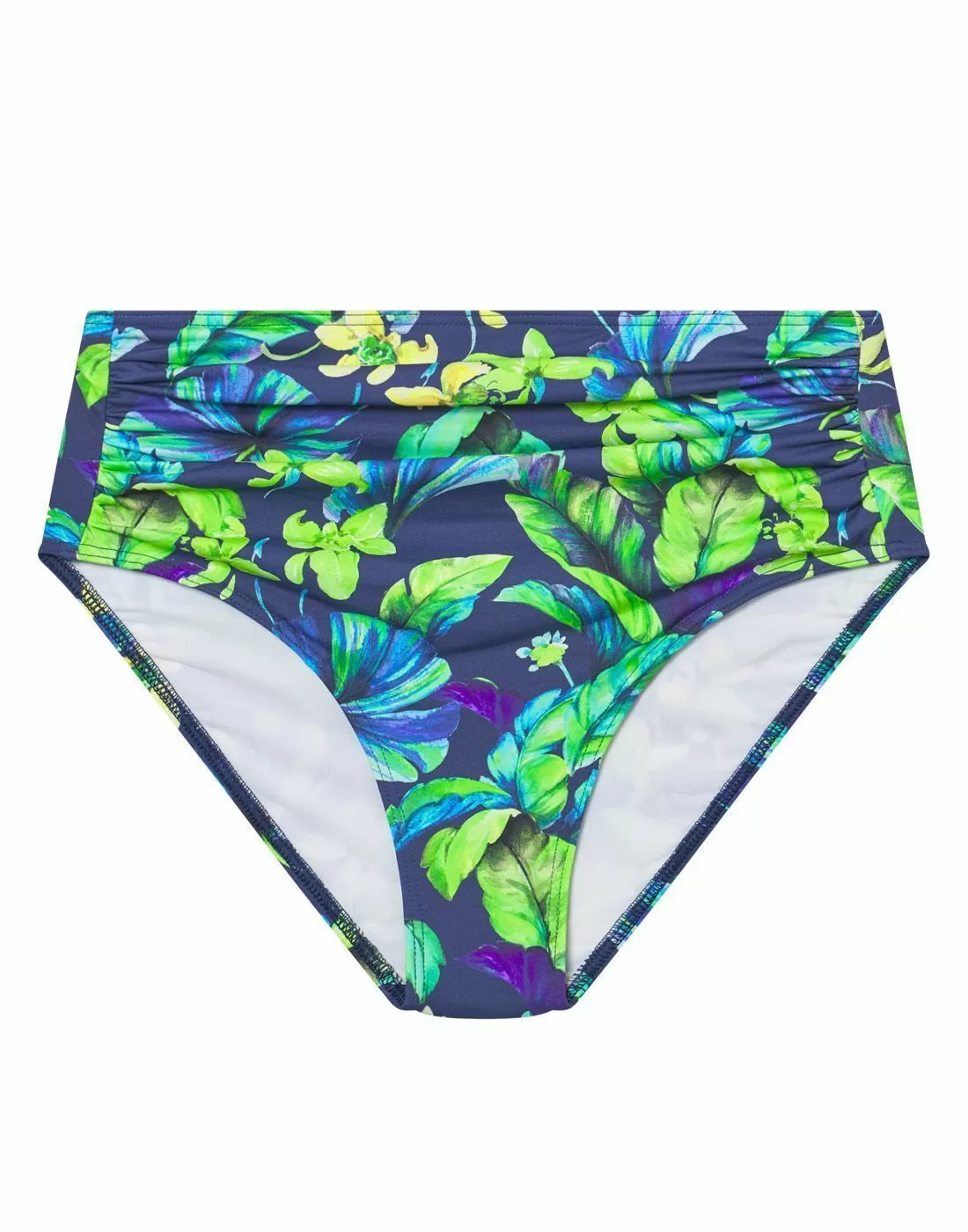 Salta bad maxi rynkbyxa santa barbara