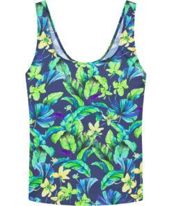 Salta bad tankini santa barbara