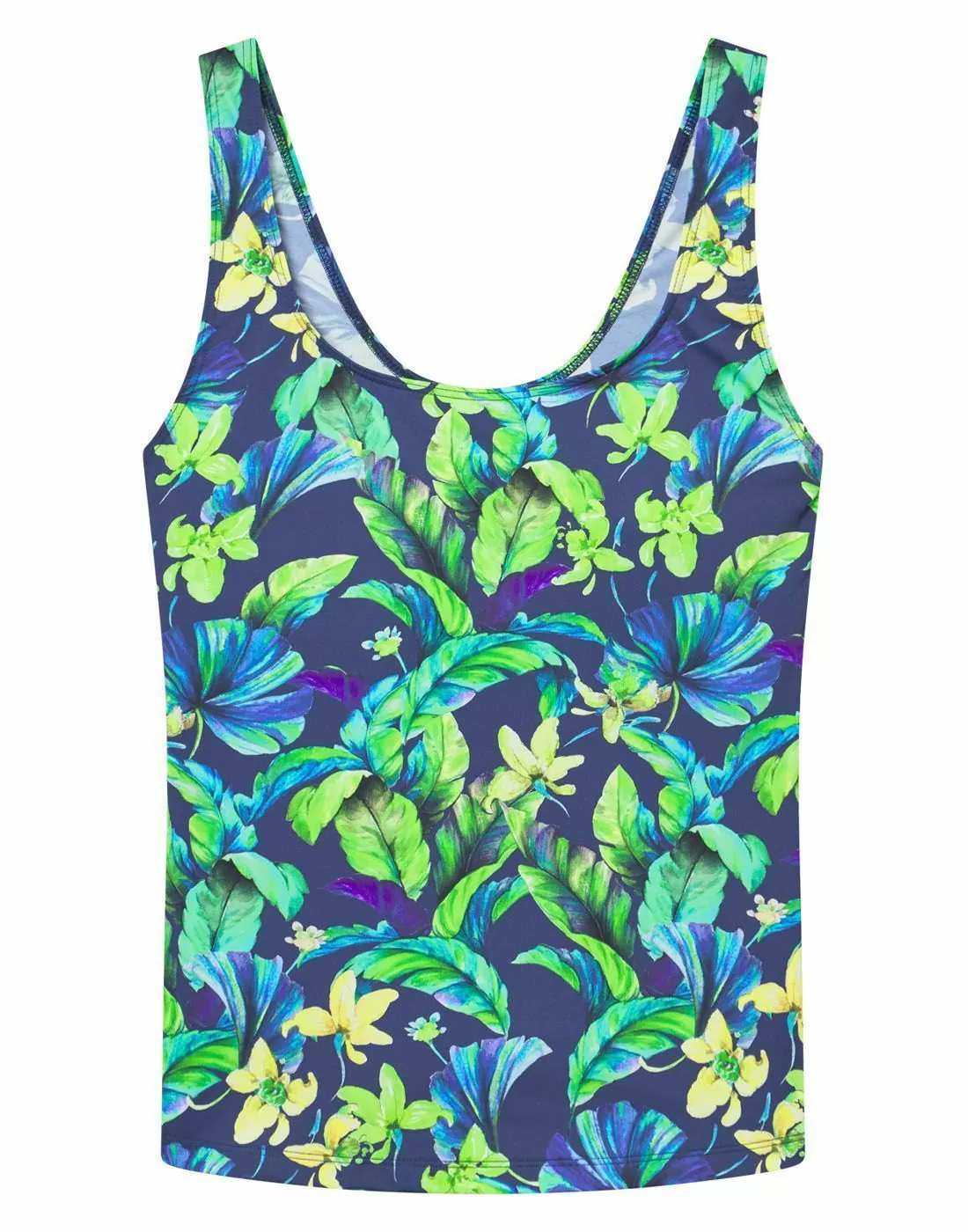 Salta bad tankini santa barbara