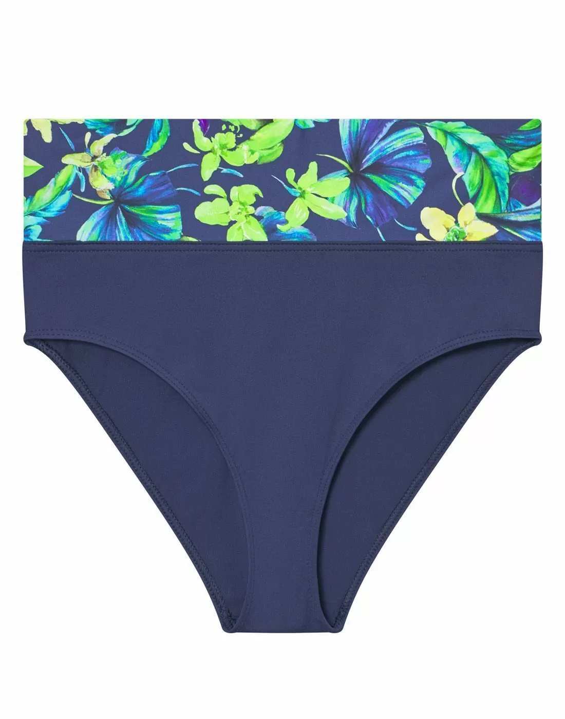 Salta bad vik santa barbara