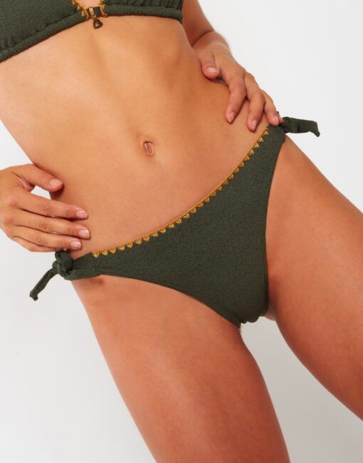 banana moon bikinitruse kaki
