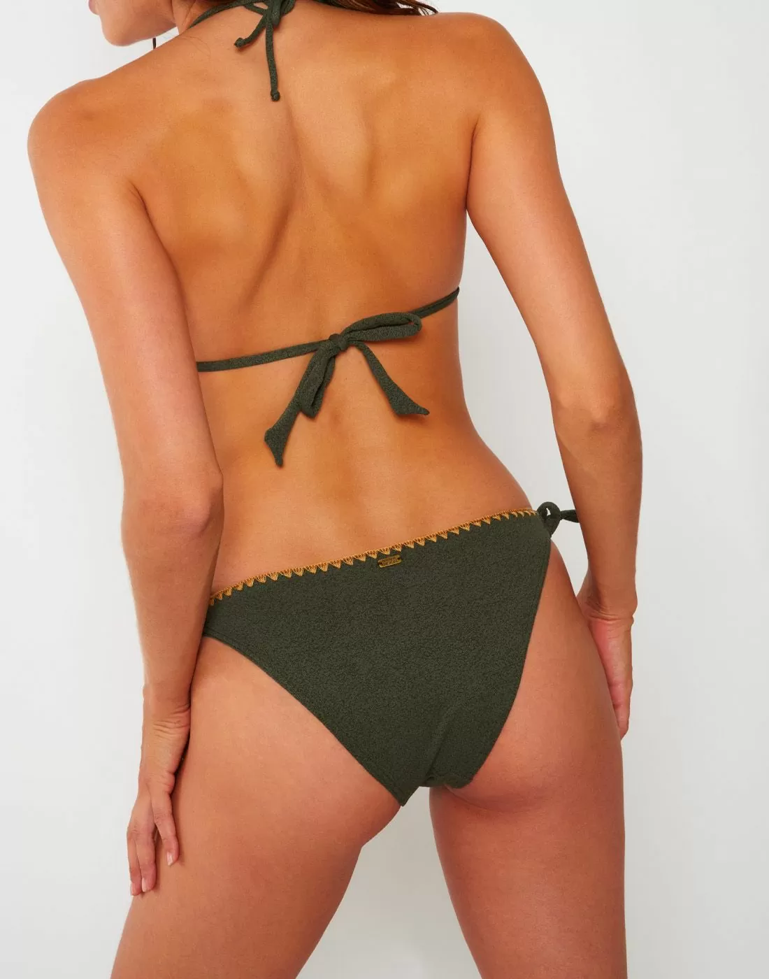 banana moon bikinitruse kaki