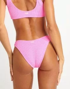 banana moon bikinitruse rosa naida popcorn