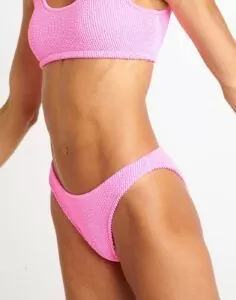 banana moon bikinitruse rosa naida popcorn