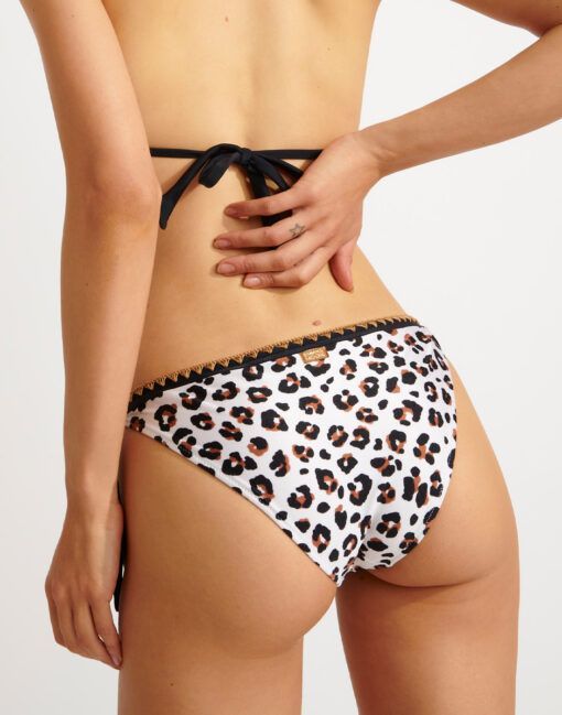 banana moon bikinitruse sadia makaba