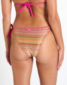 banana moon bikinitruse sima lonoak