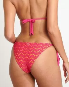 banana moon bikinitruse rosa