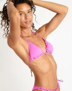 banana moon bikinioverdel rosa ciro colorsun