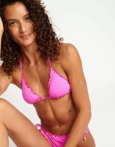 banana moon bikinioverdel rosa ciro colorsun
