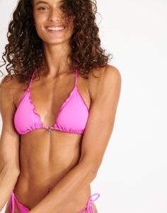 banana moon bikinioverdel rosa ciro colorsun